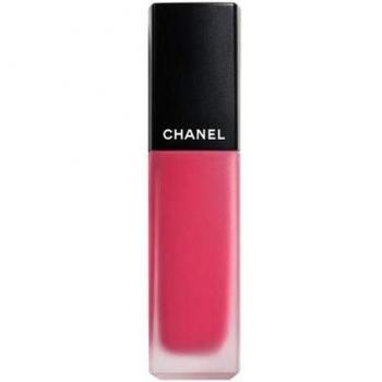 Chanel Rouge Allure Ink Le Rouge Liquide Mat 170 Euphorie 6 ml