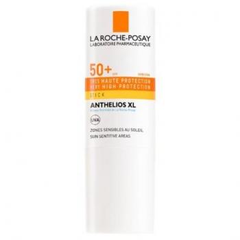 La Roche-Posay Anthelios XL Lipstick SPF50+ 4.7ml