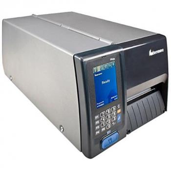 Intermec PM43 - Impresora de Etiquetas