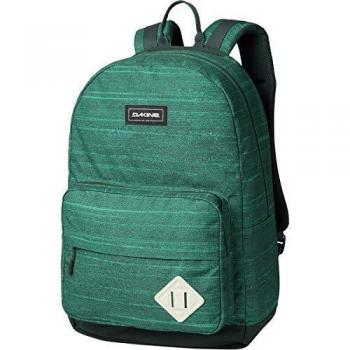 Dakine Backpacks GREENLAKE 365 Pack 30L Street Packs Mens