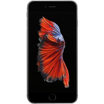 Apple iphone 6s plus 64gb 4g gris smartphone sim unica ios nanosim edge gsm cdma dchsdpa hspa tdscdma umts lte
