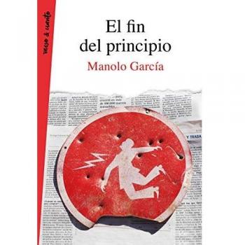 El fin del principio