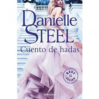 Cuento de hadas