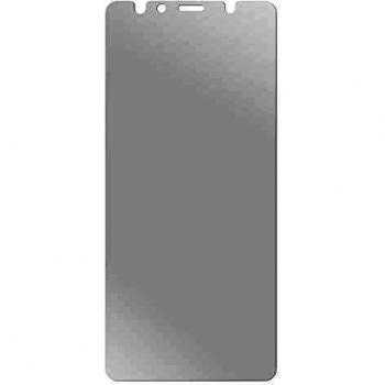 Otterbox Performance Glass, Protector de Pantalla de Cristal Templado Samsung Galaxy A7, Color Transparente