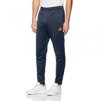 adidas CON18 TR PNT Pants, Hombre,