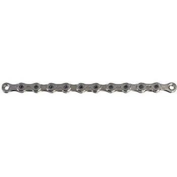 SRAM Cadena PC-1091R Power Chain para 10 velocidades 2018