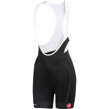 VELOCISSIMA BIBSHORT