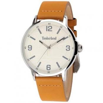 TIMBERLAND Juego de joyas Hombre acero inoxidable - TBL16011JYS.63