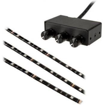 Lian Li LED50RGB-2 Variable LED strip - Lámpara LED