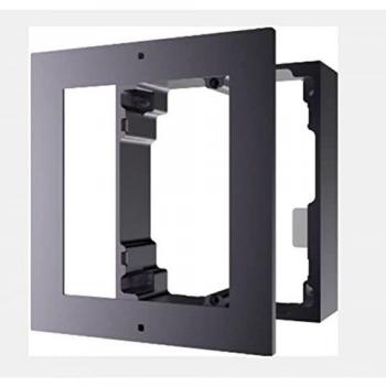 Hikvision Digital Technology DS-KD-ACW1 kit de montaje - Kit de sujección