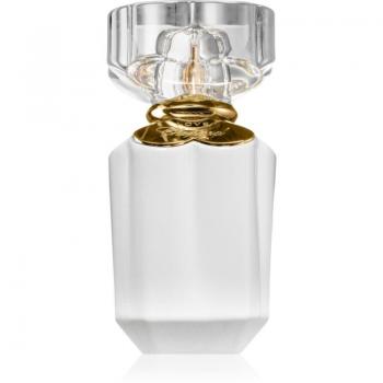 Chopard Sparkling Love Eau de Parfum para mujer 50 ml