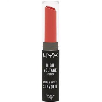 Barra de Labios Alta Tensión NYX 2.5g - 22 Rock Star
