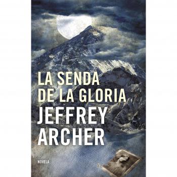 La senda de la gloria