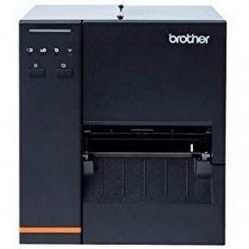 BROTHER IMP ETIQU TJ-4020TN