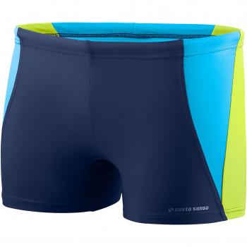 Sesto Senso Bañador de natación para hombre 371