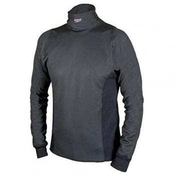 Camiseta Interior Térmica UNIK Weather Tex Wind