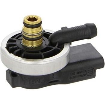 Valeo 348003 Válvula de inyección