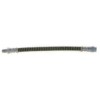 Latiguillo de freno BOSCH 1 987 481 090, manguito de freno Bosch 1987481090