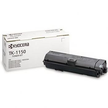 Kyocera TK1150 - Cartucho de tóner