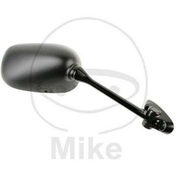 Vicma Espejo para Suzuki GS 650S Bandit Derecho, Plata