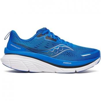 Saucony Guide 18 Men's Stability Running Shoes