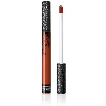Kat Von D, Base labial - 7 ml.