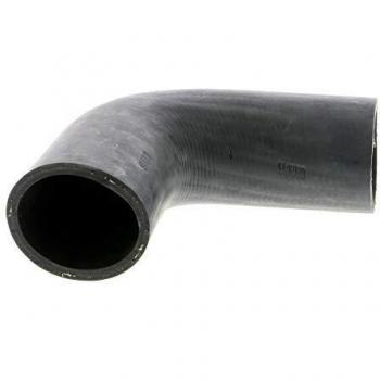 Tubo Flexible de Aire de Sobrealimentación VAICO V10-2887 para Volkswagen Polo IV, Ibiza, Fabia, Lupo y Polo 3/5 puertas