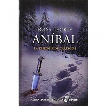 Anibal