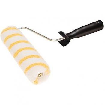 Pentrilo 7460 - Rodillo Antigota 50 07460 25Cm M.Polipro