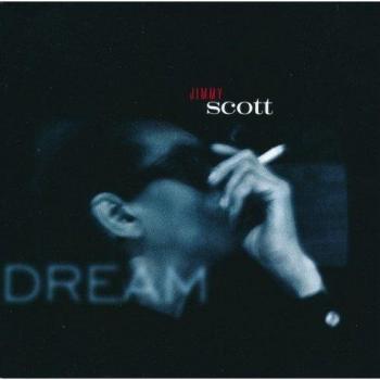 Dream