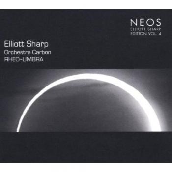 Rheo~Umbra
