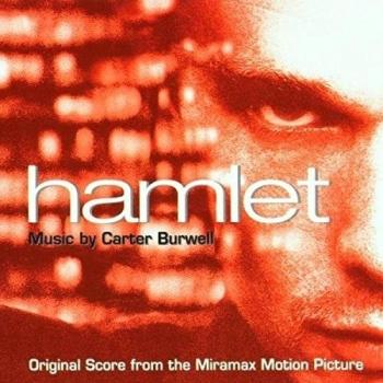 Hamlet