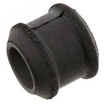 Cojinete estabilizador FEBI BILSTEIN 07199 - Silentblock de barra estabilizadora FEBI BILSTEIN 07199