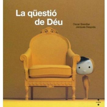 La qüestió de Déu
