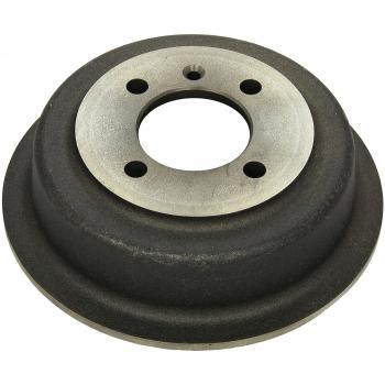 ABS 2378-S tambor de freno