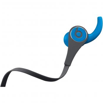 Beats TOUR 2 ACTIVE BLUE - Auricular InEar