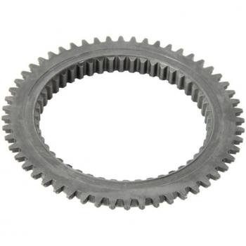 Cono sincronización rueda escape CEI 109740
