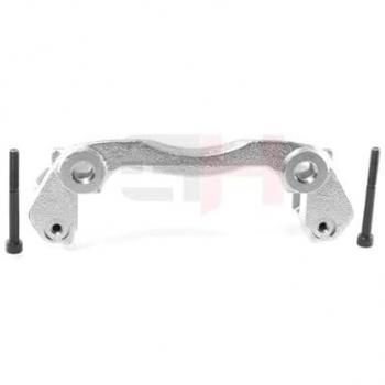 Soporte de Pinza de Freno GH-441958 para FIAT, PEUGEOT y CITROËN