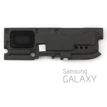 Altavoz + Antena Samsung Galaxy Note II N7100 Negra
