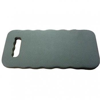 Kneeling Pad, colorBlacktalla