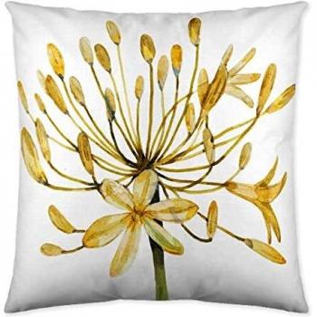 Funda de cojín Naturals Denia (50 x 50 cm)