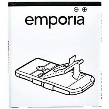 Batería de Repuesto EmporiaTOUCHsmart V188