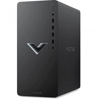 HP Victus by 15L TG02-0039ns - 5600G - 16GB - 512GB SSD - Torre- Blanco - Windows 11 Home