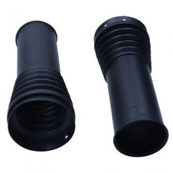 Caperuza protectora y fuelle para amortiguador MAXGEAR 72-5636