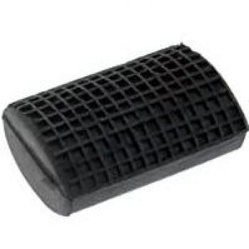 RMS - Pedal freno de goma Vespa 50–125 Primavera