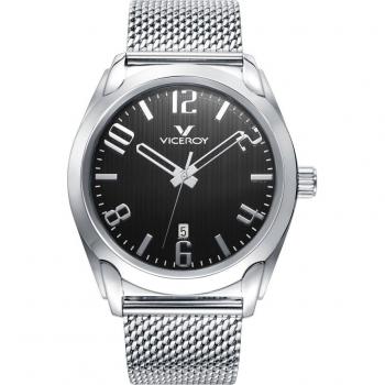Viceroy - Reloj Magnum 471195-59 Resitente al agua 10 ATM