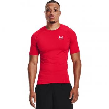 Camiseta de hombre HeatGear® Under Armour