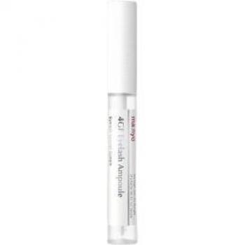 Manyo Factory 4GF Eyelash Ampoule 5ml