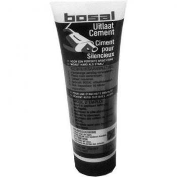 BOSAL Material de estanqueidad, sistema de escape 258-503