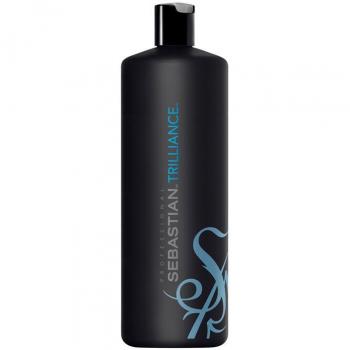 Sebastian Professional Trilliance Shine Shampoo 1000ml
